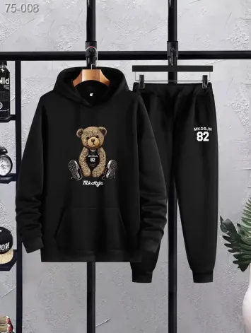 GV_SHOP_UA Костюм худі+штани(ДТФ)
