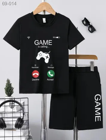 GV_SHOP_UA Дитячій ДТФ комплект (оверсайз)