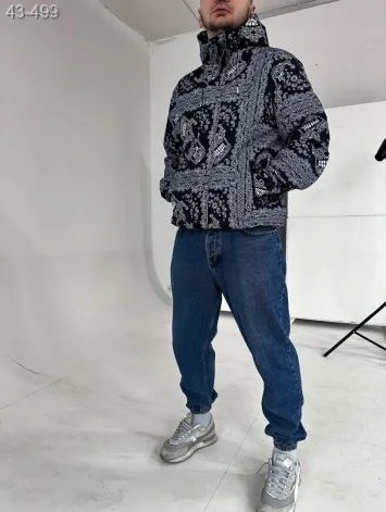 GV_SHOP_UA Вітрівка