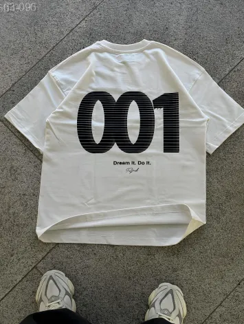 GV_SHOP_UA Футболка