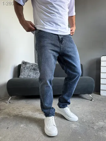 GV_SHOP_UA Джинси DRAPP