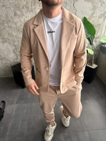 GV_SHOP_UA Костюм