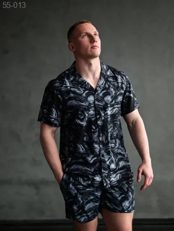 GV_SHOP_UA Пляжний костюм