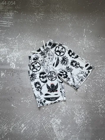 GV_SHOP_UA Шорти