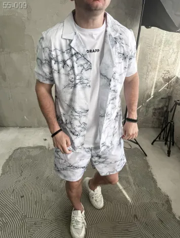 GV_SHOP_UA Пляжний костюм