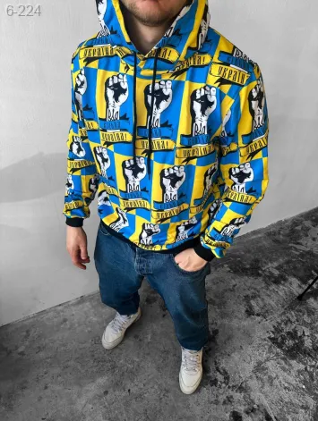 GV_SHOP_UA Худі