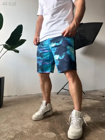 GV_SHOP_UA Шорти