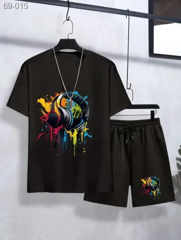 GV_SHOP_UA Дитячій ДТФ комплект (оверсайз)