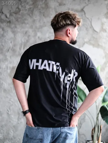 GV_SHOP_UA Футболка