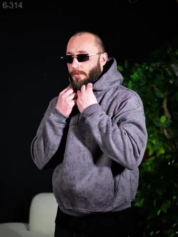 GV_SHOP_UA Худі DRAPP