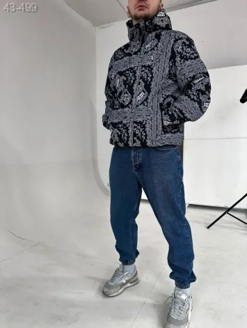 GV_SHOP_UA Вітрівка
