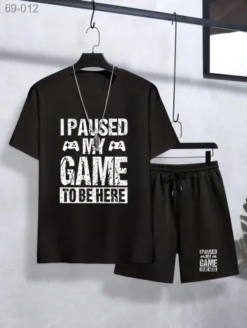 GV_SHOP_UA Дитячій ДТФ комплект (оверсайз)