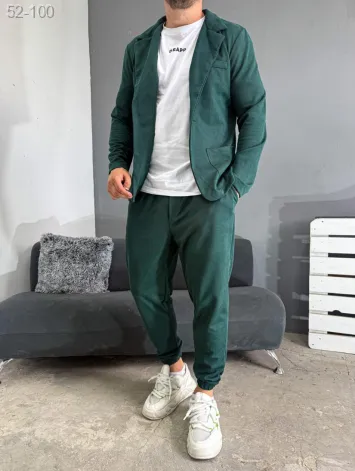 GV_SHOP_UA Костюм