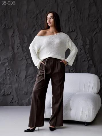 GV_SHOP_UA Брюки жіночі