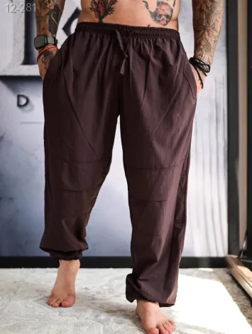 GV_SHOP_UA Спортивні штани DRAPP
