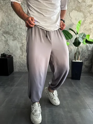 GV_SHOP_UA Спортивні штани