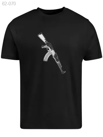 GV_SHOP_UA Футболка з ДТФ (короткий рукав)