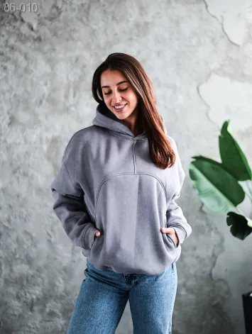 GV_SHOP_UA Худі жіноче DRAPP