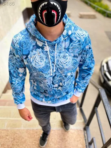 GV_SHOP_UA Худі