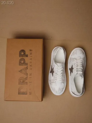 GV_SHOP_UA Кеди