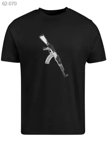 GV_SHOP_UA Футболка з ДТФ (короткий рукав)