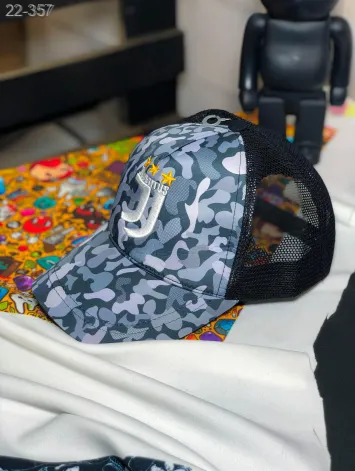 GV_SHOP_UA Кепка