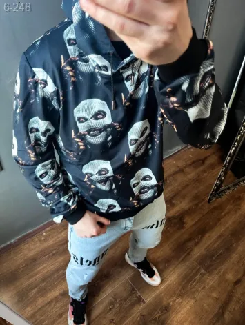 GV_SHOP_UA Худі