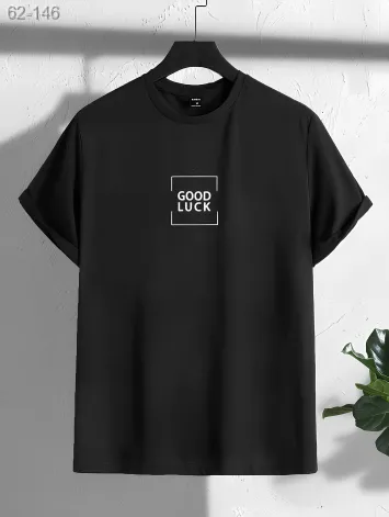 GV_SHOP_UA Футболка з ДТФ (короткий рукав)