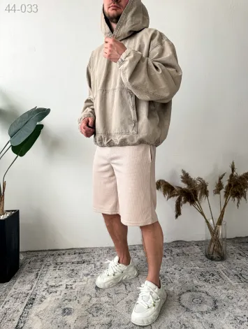 GV_SHOP_UA Шорти