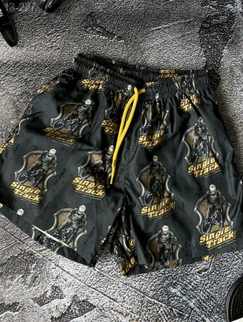 GV_SHOP_UA Пляжні шорти