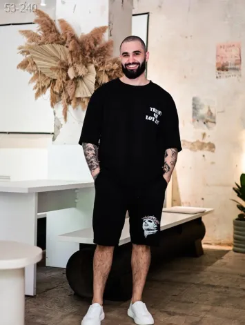 GV_SHOP_UA Комплект ДТФ DRAPP