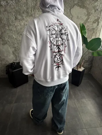 GV_SHOP_UA Худі з дтф (оверсайз)