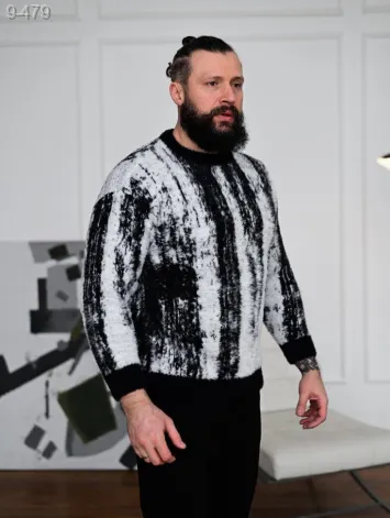 GV_SHOP_UA Светр