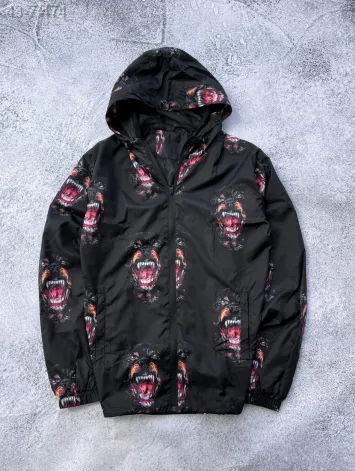 GV_SHOP_UA Вітрівка