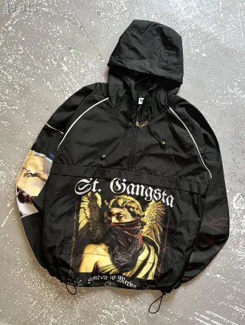GV_SHOP_UA Анорак