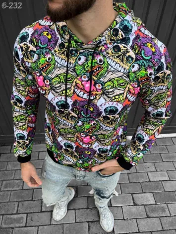 GV_SHOP_UA Худі