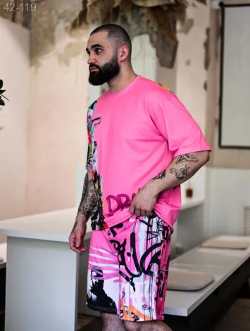 GV_SHOP_UA Комплект