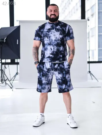 GV_SHOP_UA Комплект