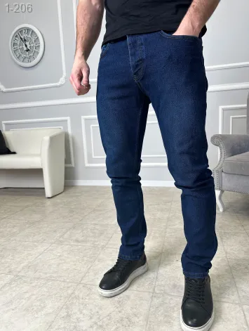 GV_SHOP_UA Джинси