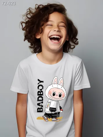 GV_SHOP_UA Футболка дтф