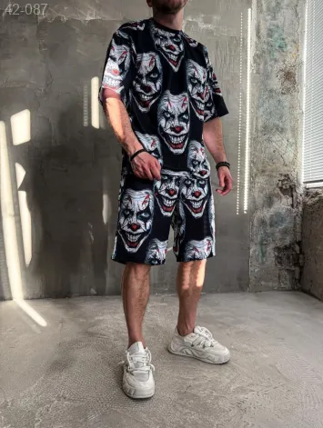 GV_SHOP_UA Комплект