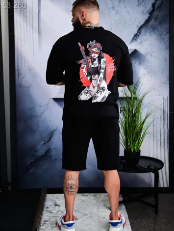 GV_SHOP_UA Комплект ДТФ DRAPP