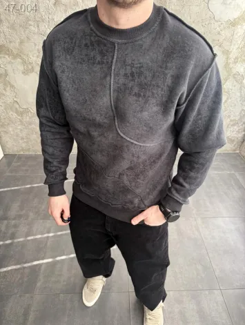 GV_SHOP_UA Світшот DRAPP