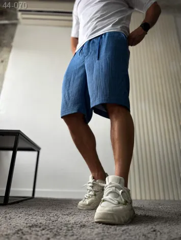 GV_SHOP_UA Шорти DRAPP
