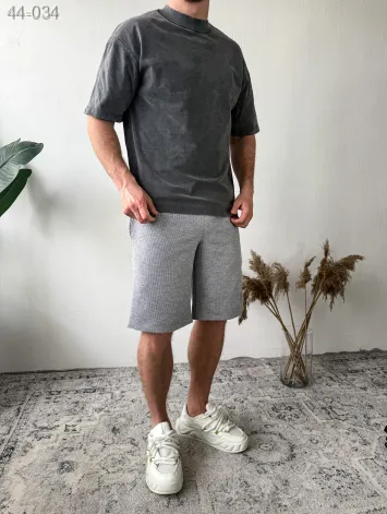 GV_SHOP_UA Шорти