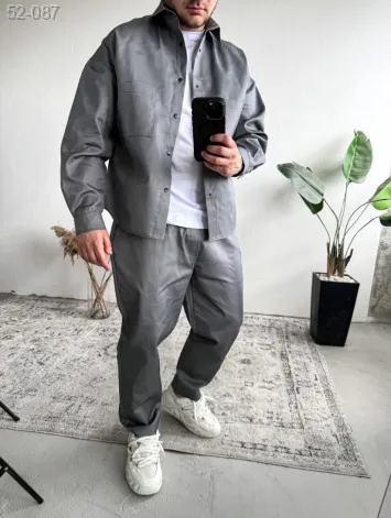 GV_SHOP_UA Костюм
