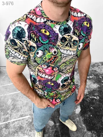 GV_SHOP_UA Футболка