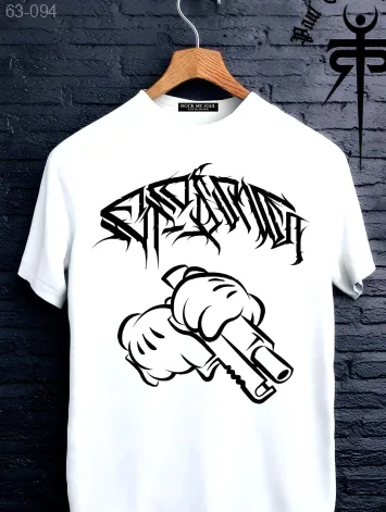 GV_SHOP_UA Футболка