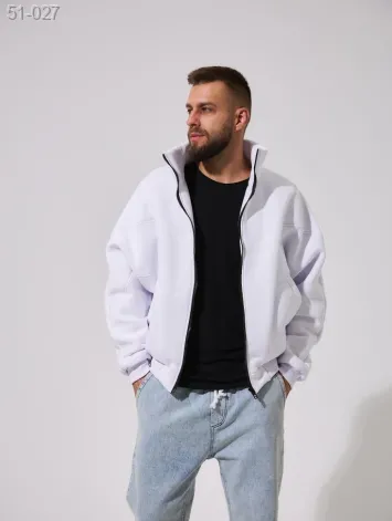 GV_SHOP_UA Бомбер