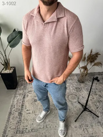GV_SHOP_UA Футболка поло